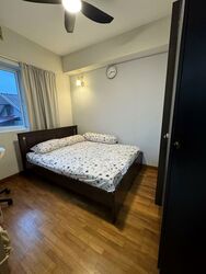 Euphony Gardens (D27), Condominium #557978081
